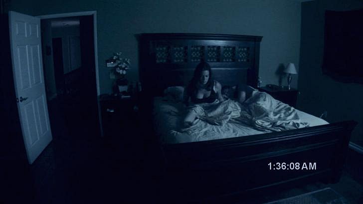 1280_paranormal-activity-thumb-728x409-1460