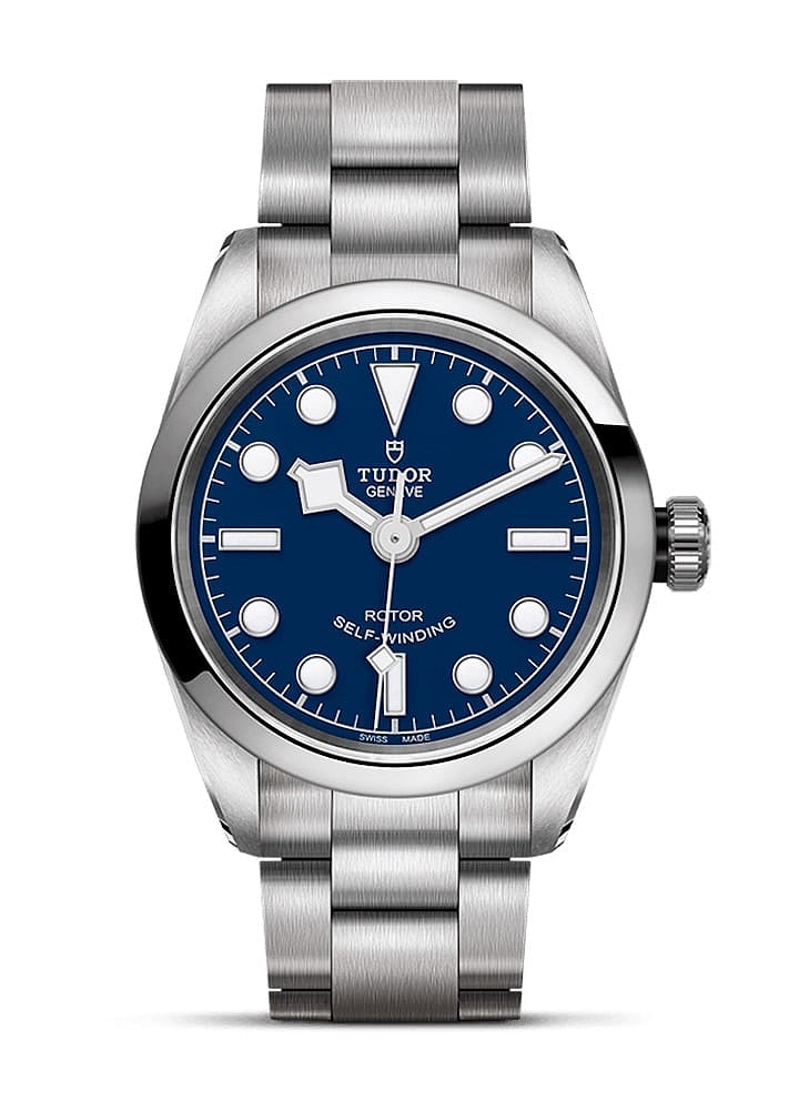 small-watches-4