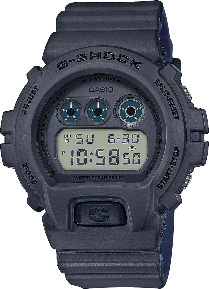 g-shock-DW6900LU-8