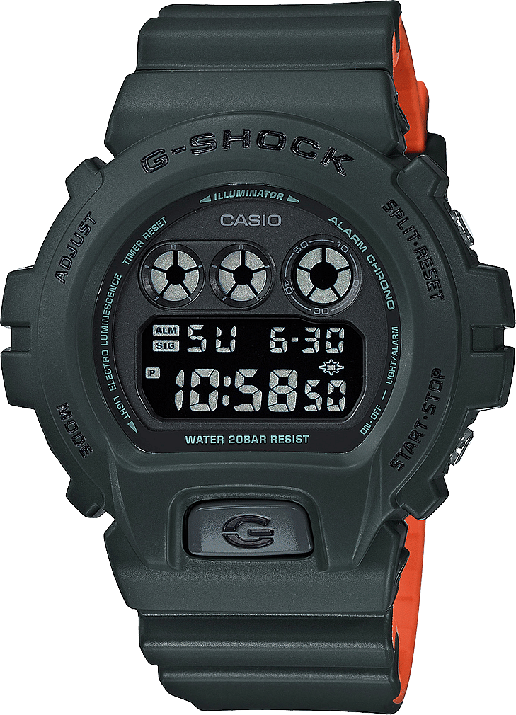 g-shock-DW6900LU-3