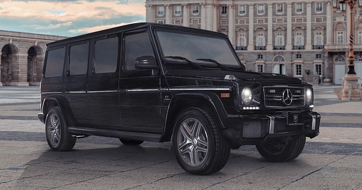 facebook-Linked_Image___Inkas