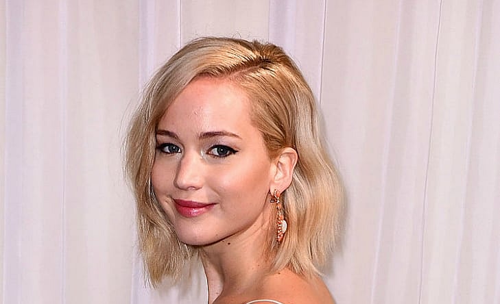 GettyImages-501302244111.jpg
