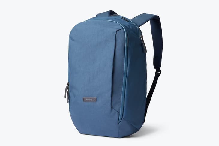 Bellroy Transit Workpack.jfif