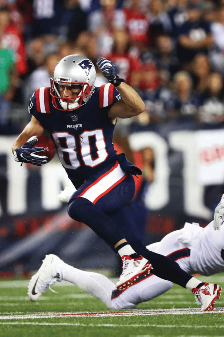 Danny-Amendola-main