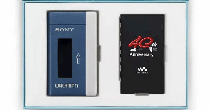 sony-walkman-40th