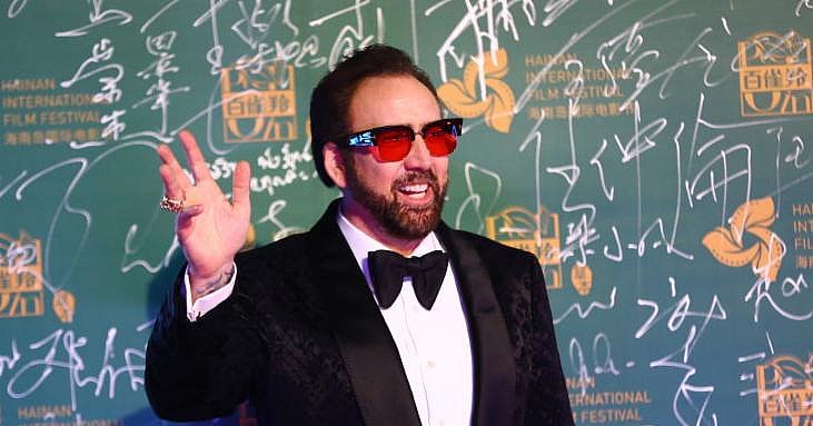 facebook-Linked_Image___Nicolas-cage-GettyImages-1081207680 2