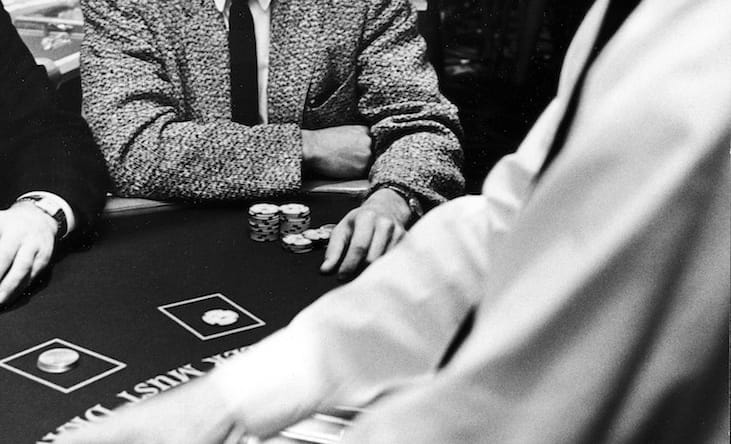 dward-o-thorp-1964