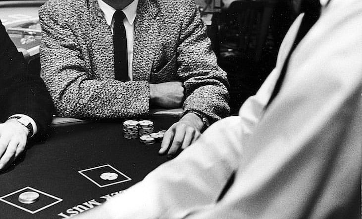 dward-o-thorp-1964