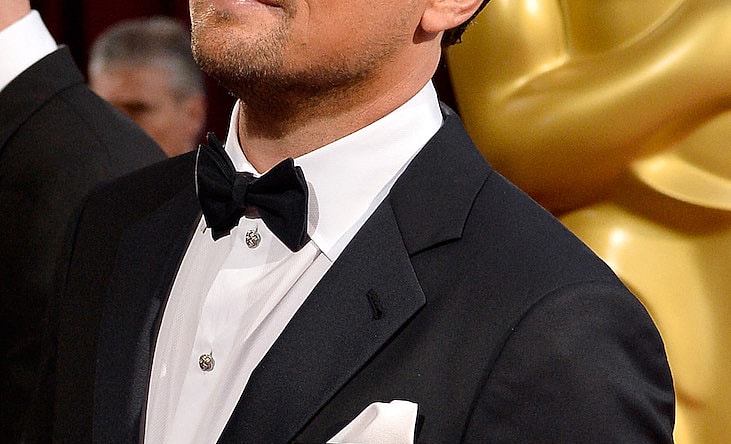 leonardo-dicaprio-promo