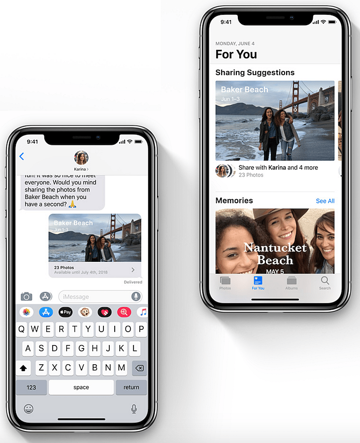 wwdc-photo-sharing
