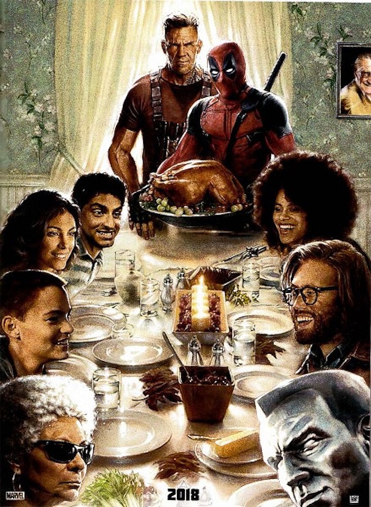 deadpool-2-poster-1