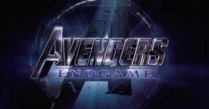 facebook-Linked_Image___Avengers Promo