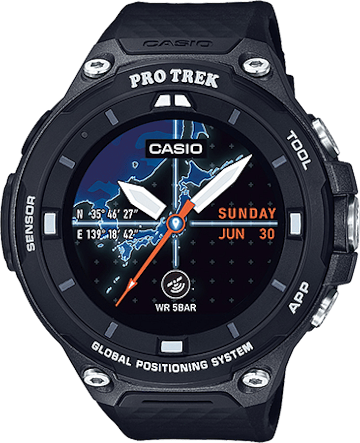 g-shock-pro-trek-1