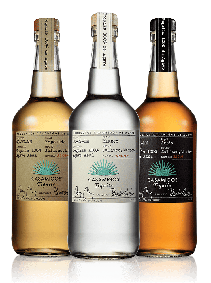 gate-casamigos-bottles.png