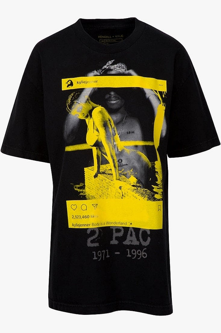 kendall-kylie-racist-shirts-1