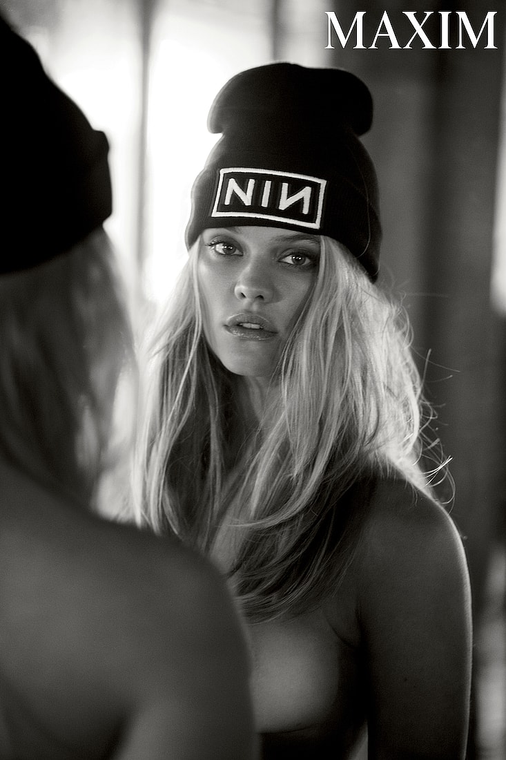 nina-agdal-2
