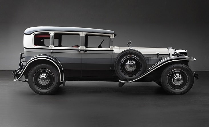 Ruxton_Model_C__1930_733_450.jpg