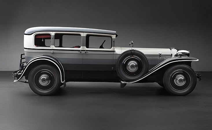 Ruxton_Model_C__1930_733_450.jpg