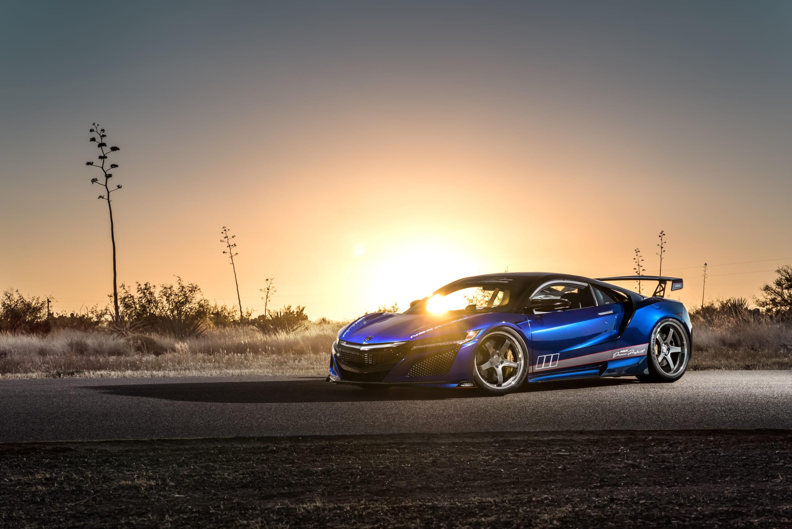 ScienceofSpeed NSX_006