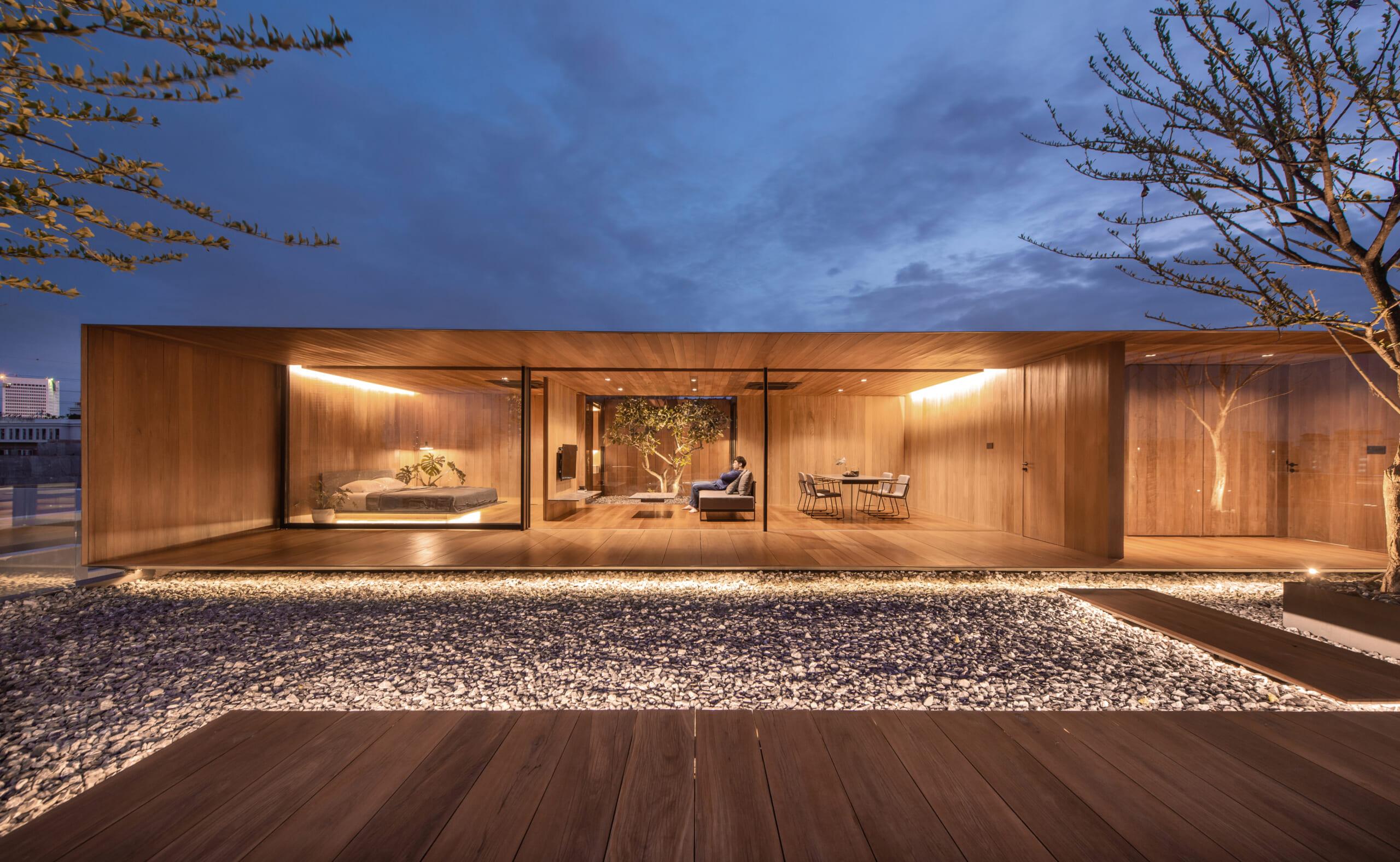 A1-Cover image