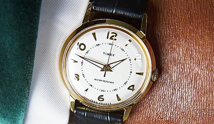 timex-todd-snyder-bi-metal-gold