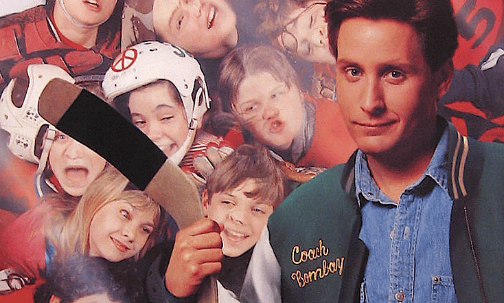 MightyDucks