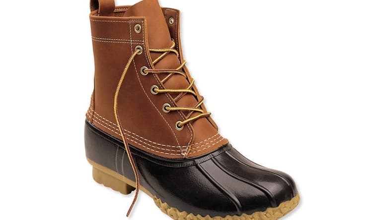 duck-boot-1