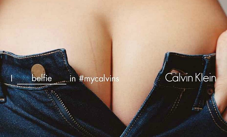 MTM4NTQyNTM3NTM0MDg4NjE01111.jpg