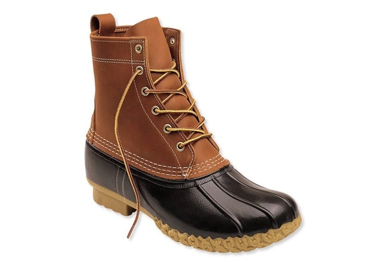 duck-boot-1