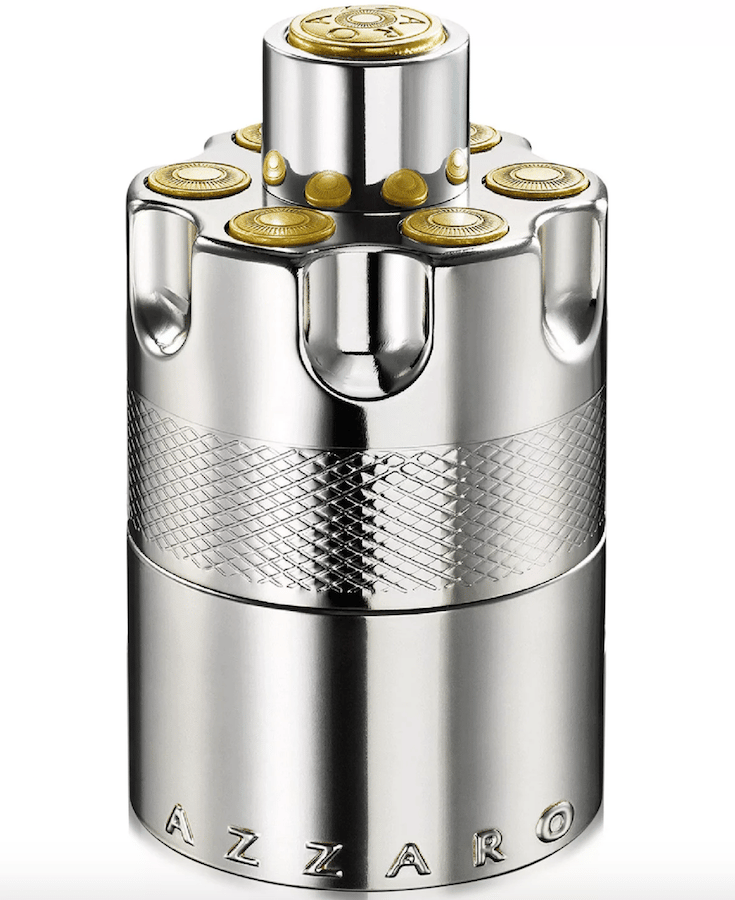 Azzaro-Wanted-Spray