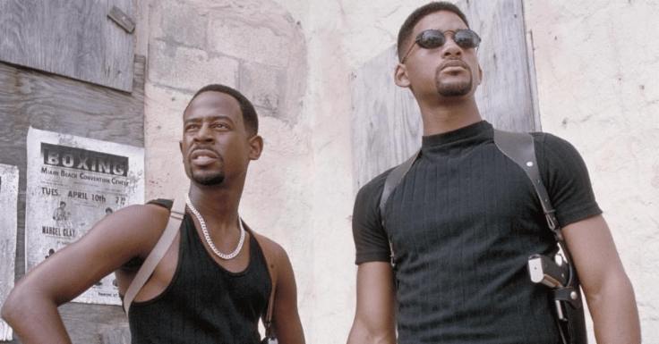 facebook-Linked_Image___will-smith-martin-lawrence-bad-boys