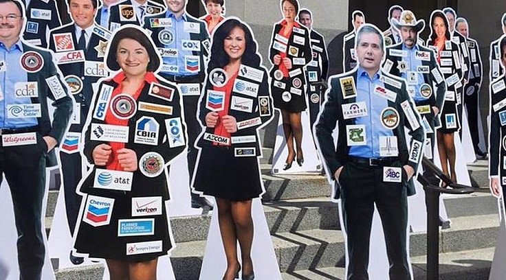 Screen Shot 2015-12-30 at 5.46.47 PM.png