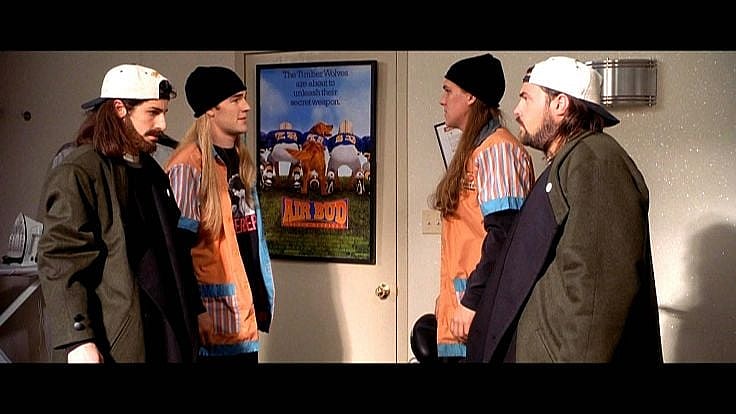 jaysilentbob5.jpg