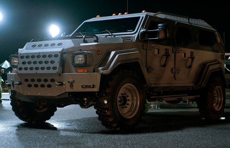 gurkha.jpg