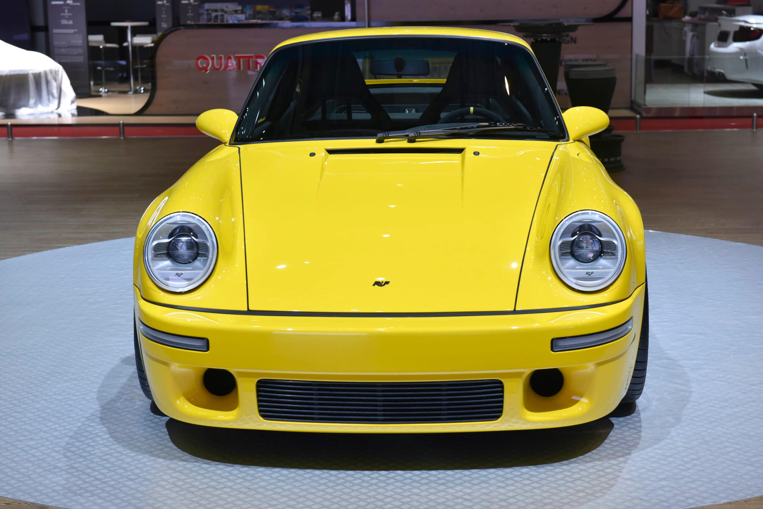 2017 RUF CTR_low (6)