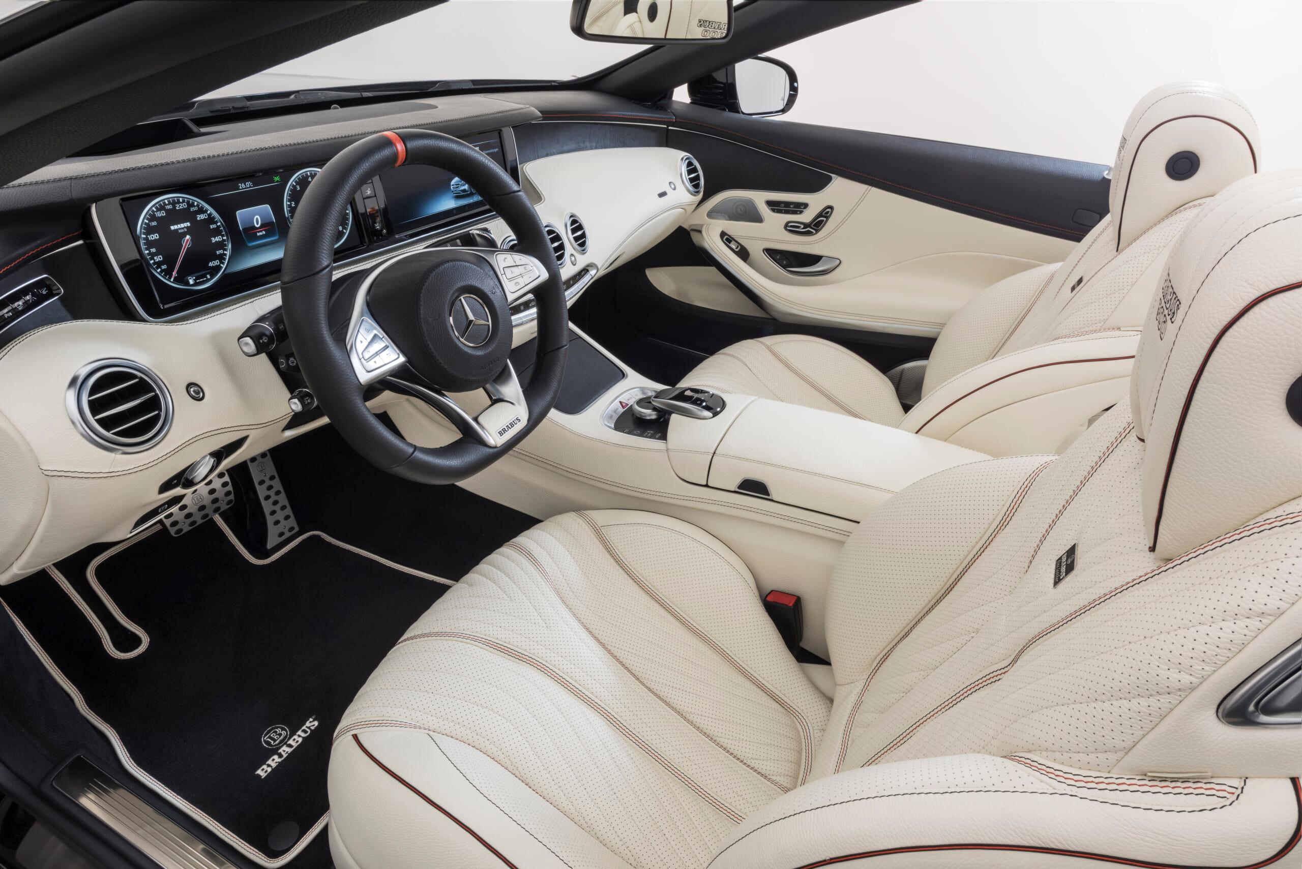 Brabus9