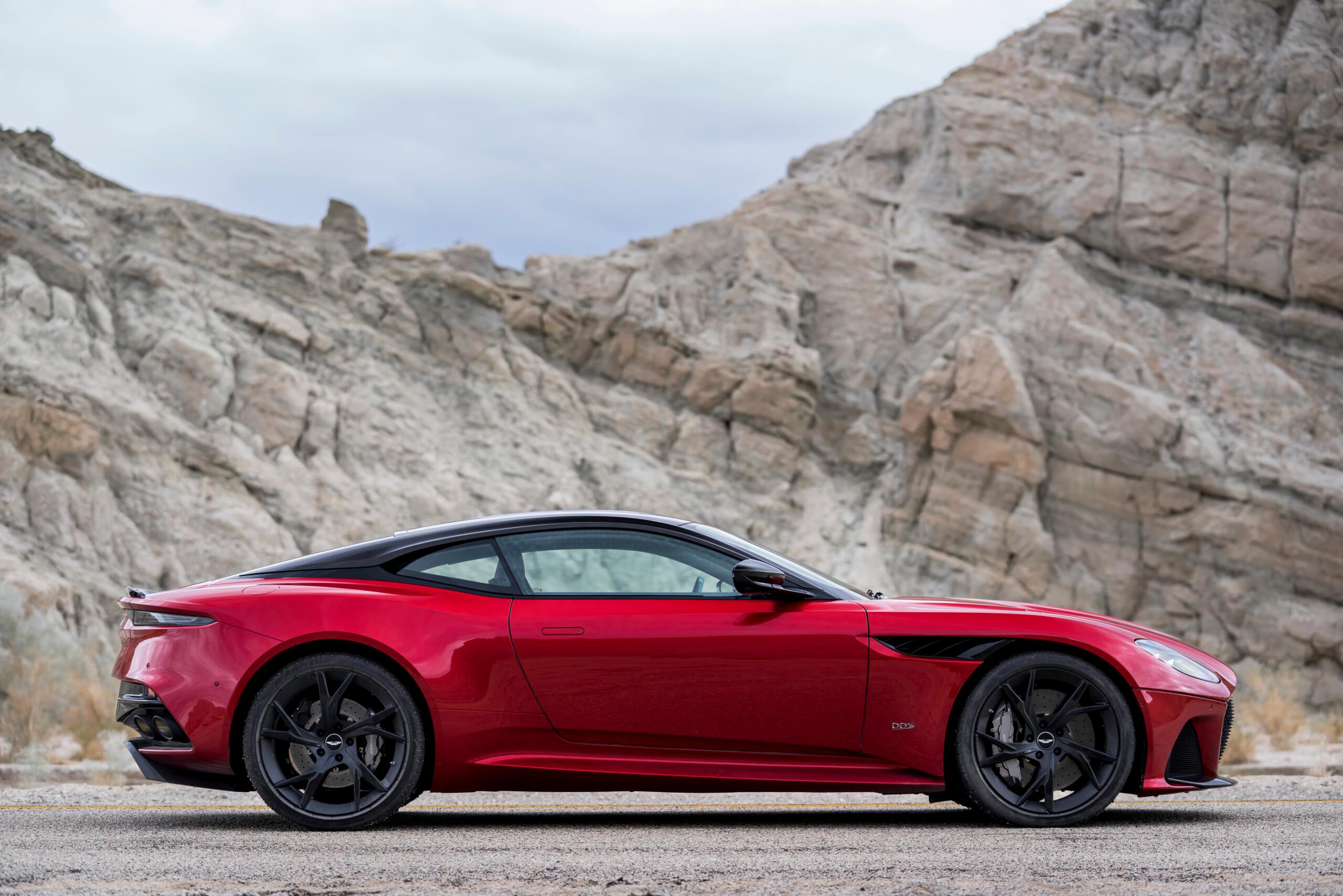 DBS_Superleggera_27792