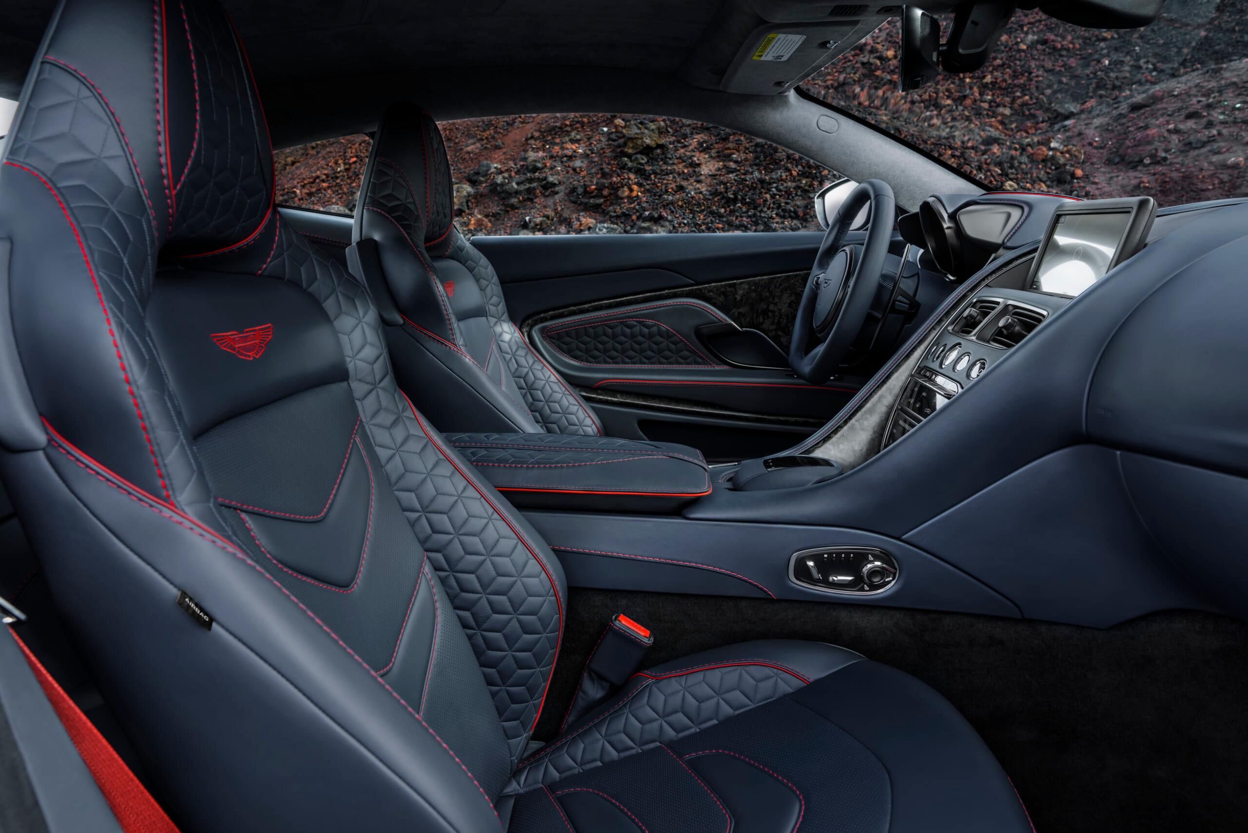 DBS_Superleggera_27793