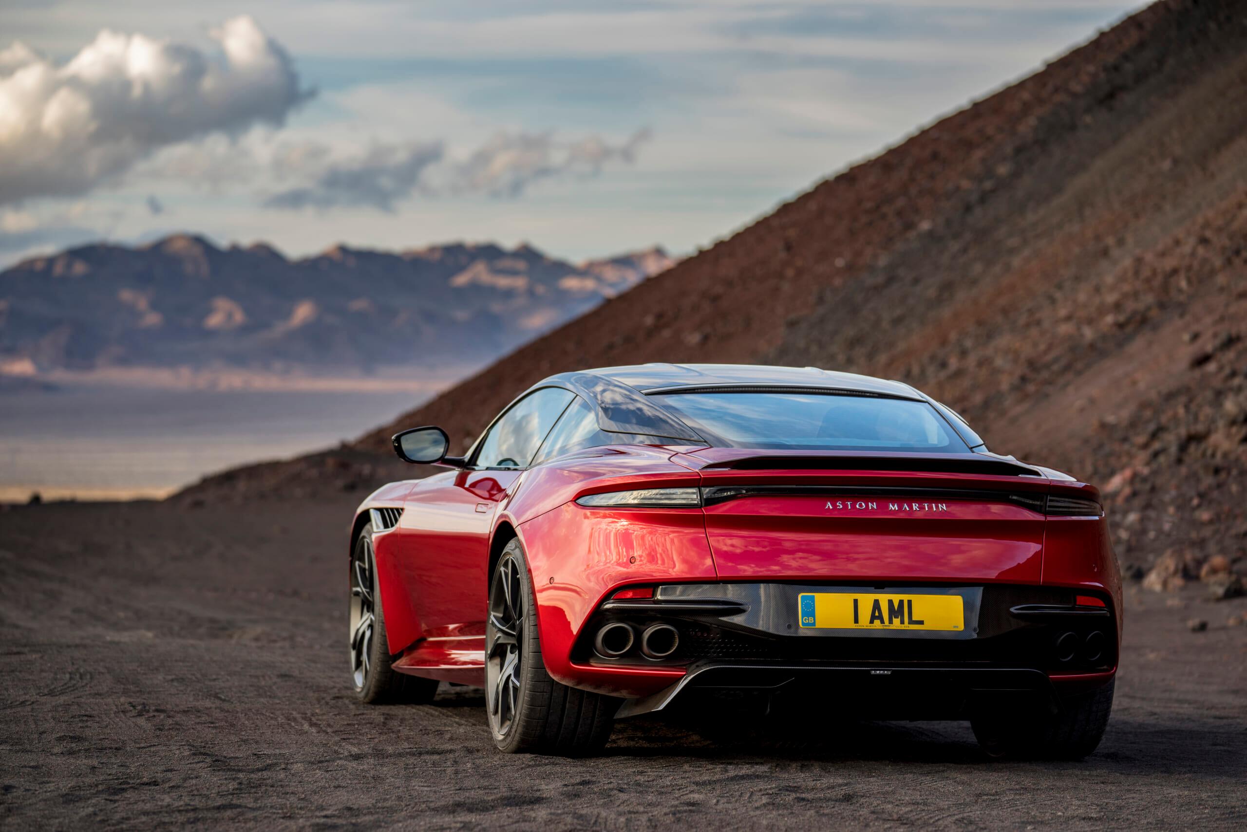 DBS_Superleggera_27798