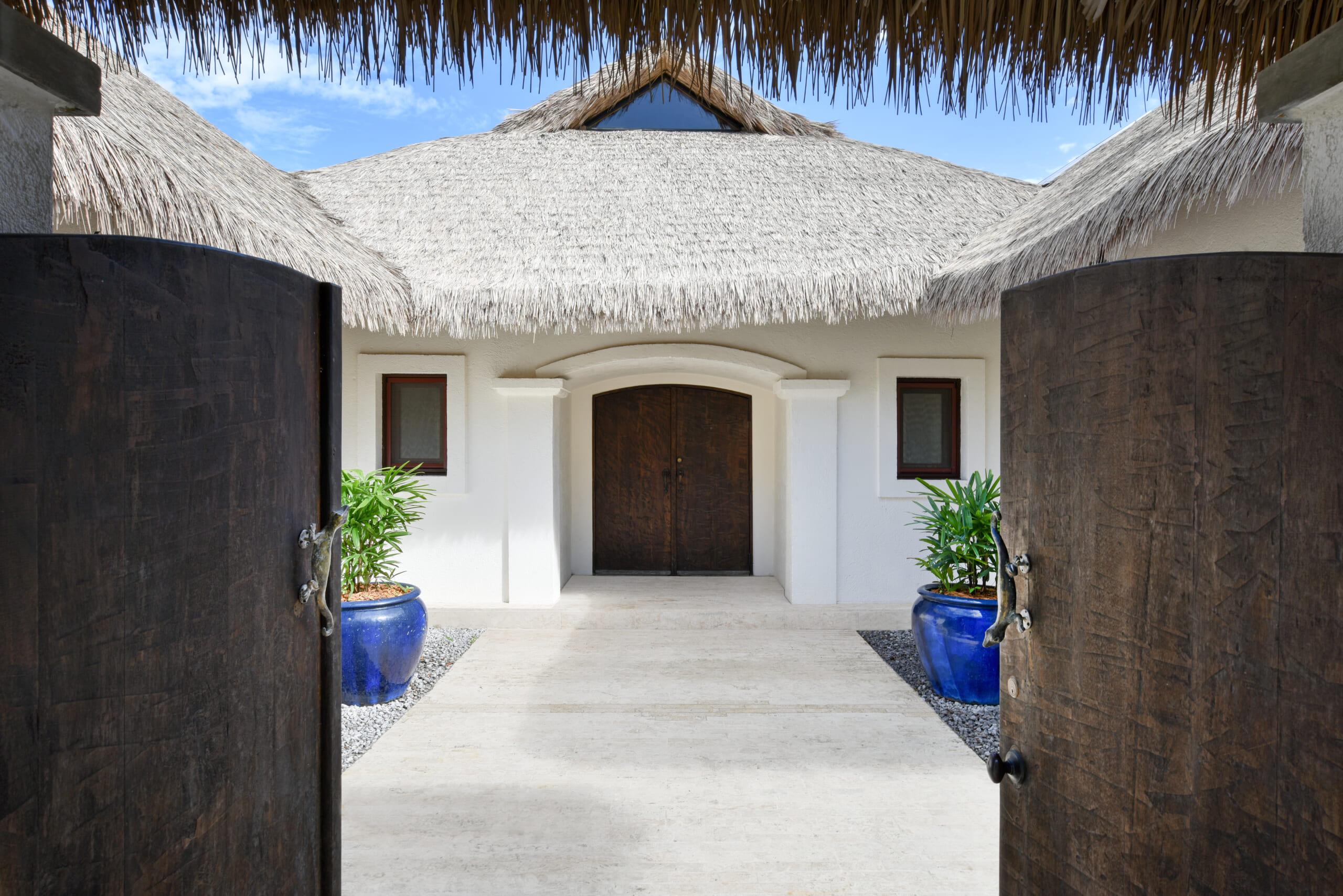 ParadiseBeachNevisExteriorEntry1.jpg