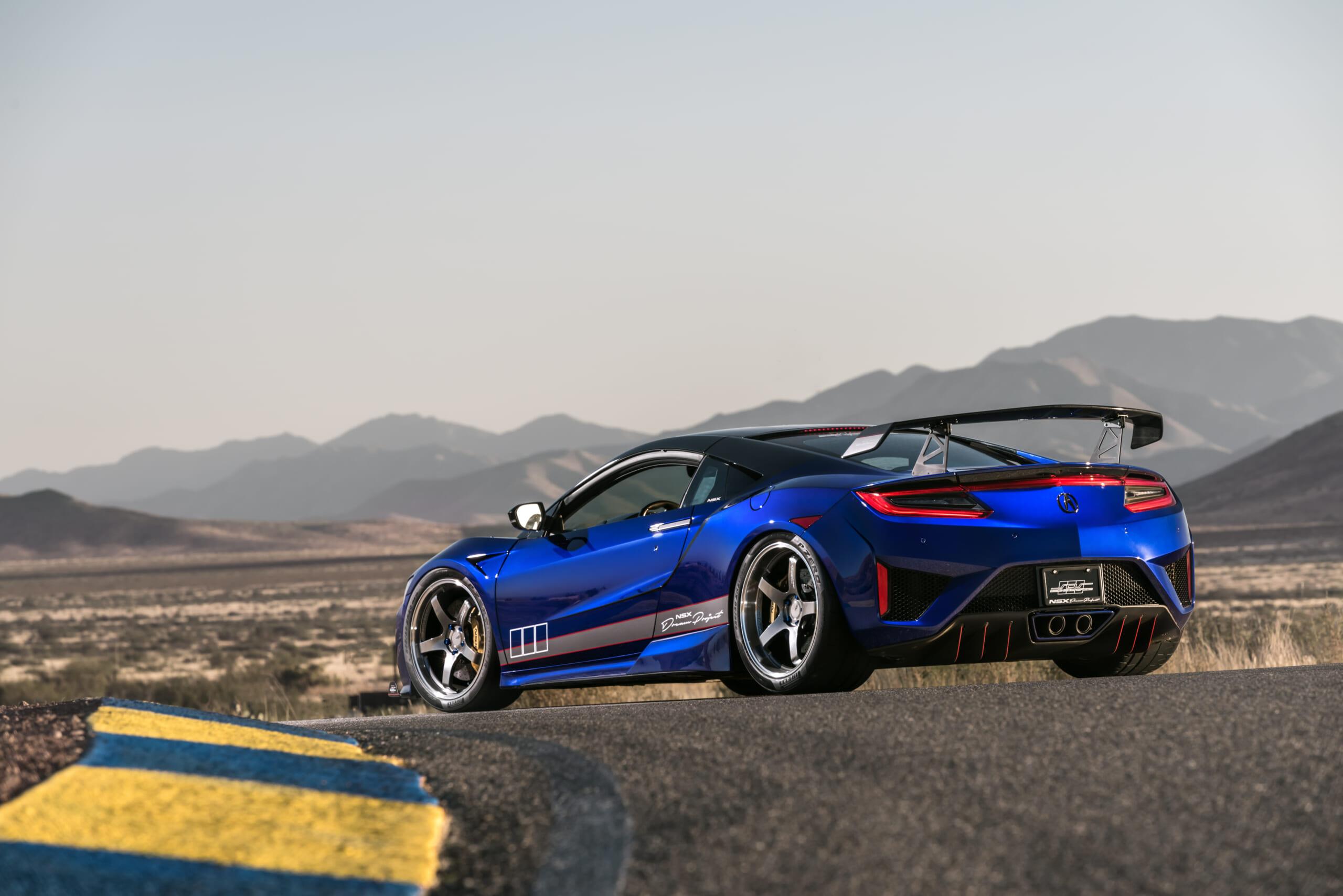 ScienceofSpeed NSX_002