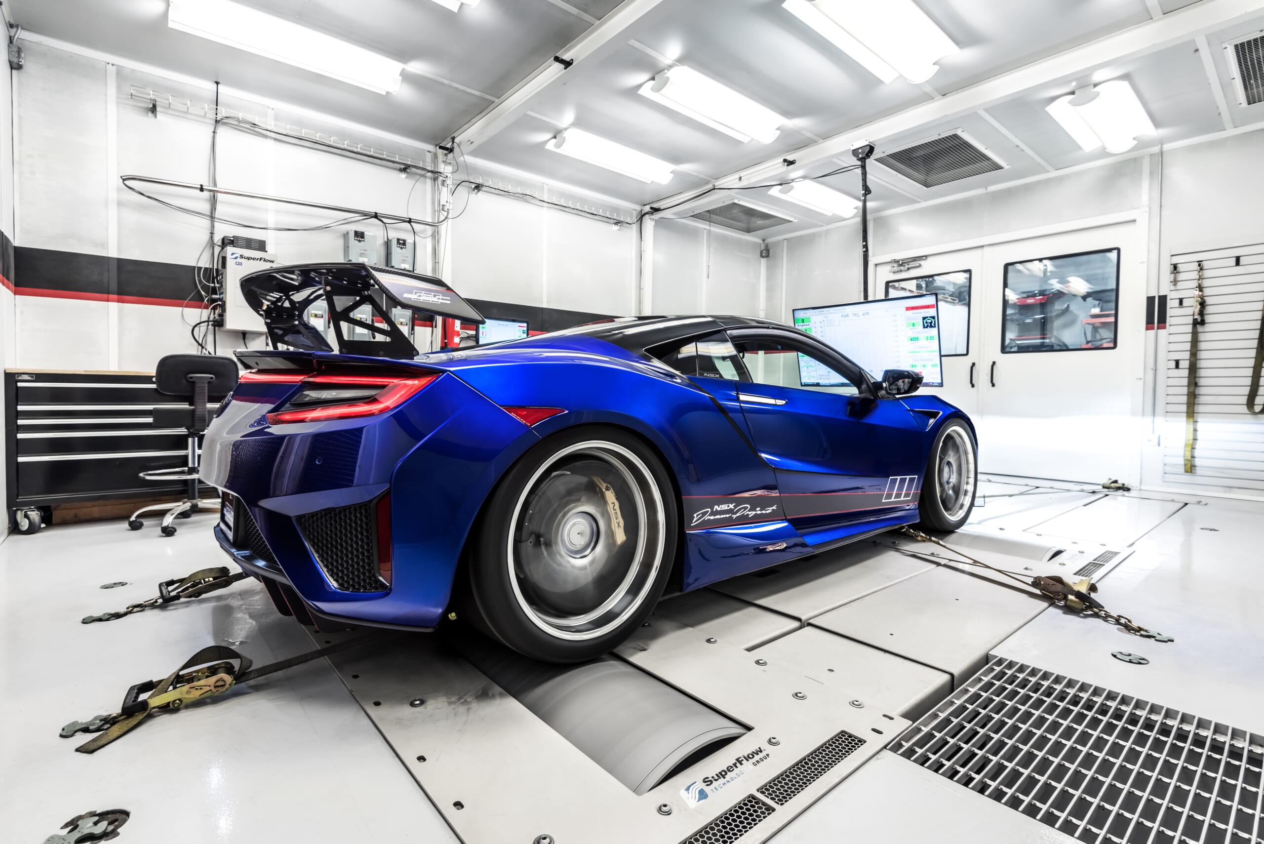 ScienceofSpeed NSX_004