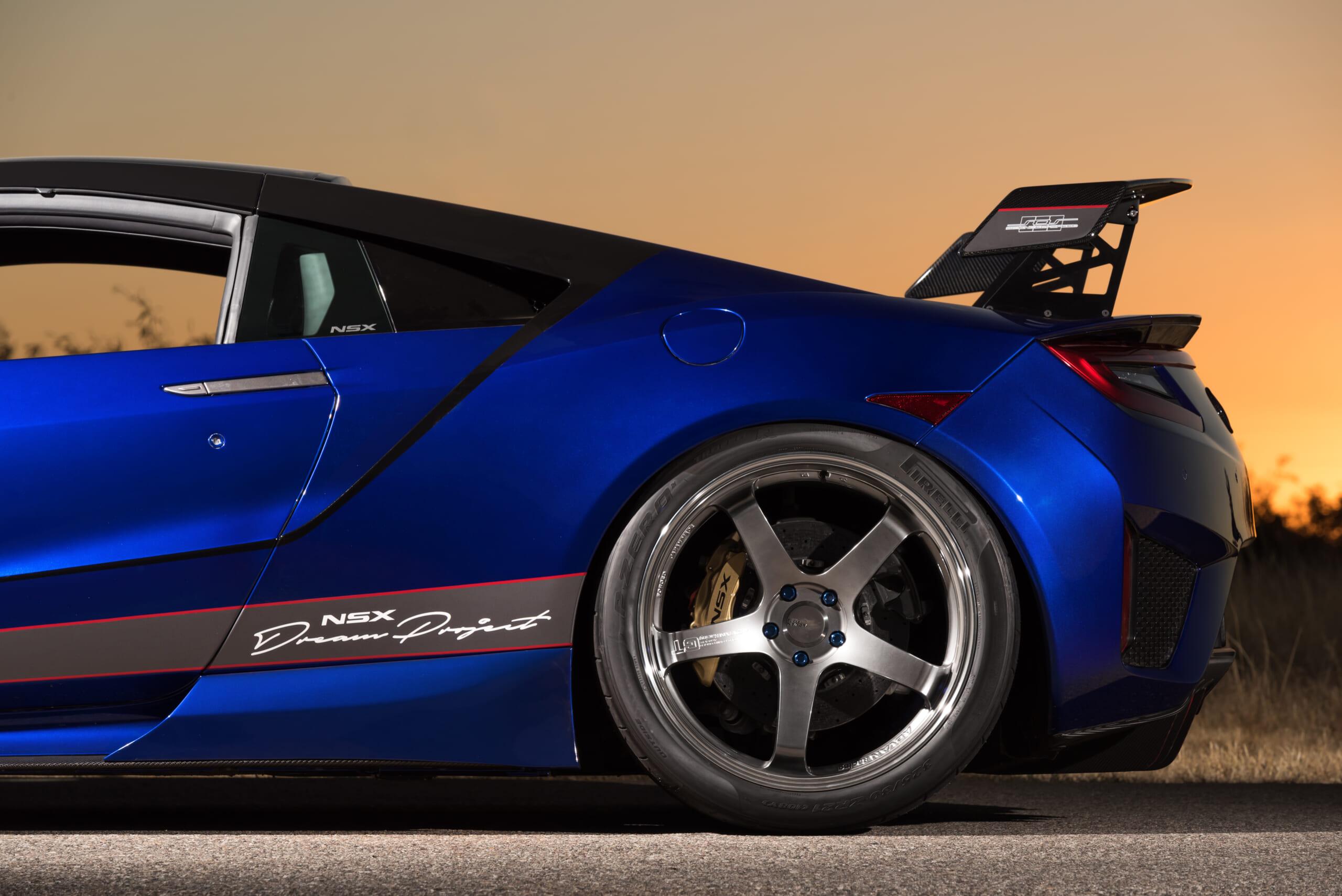 ScienceofSpeed NSX_008