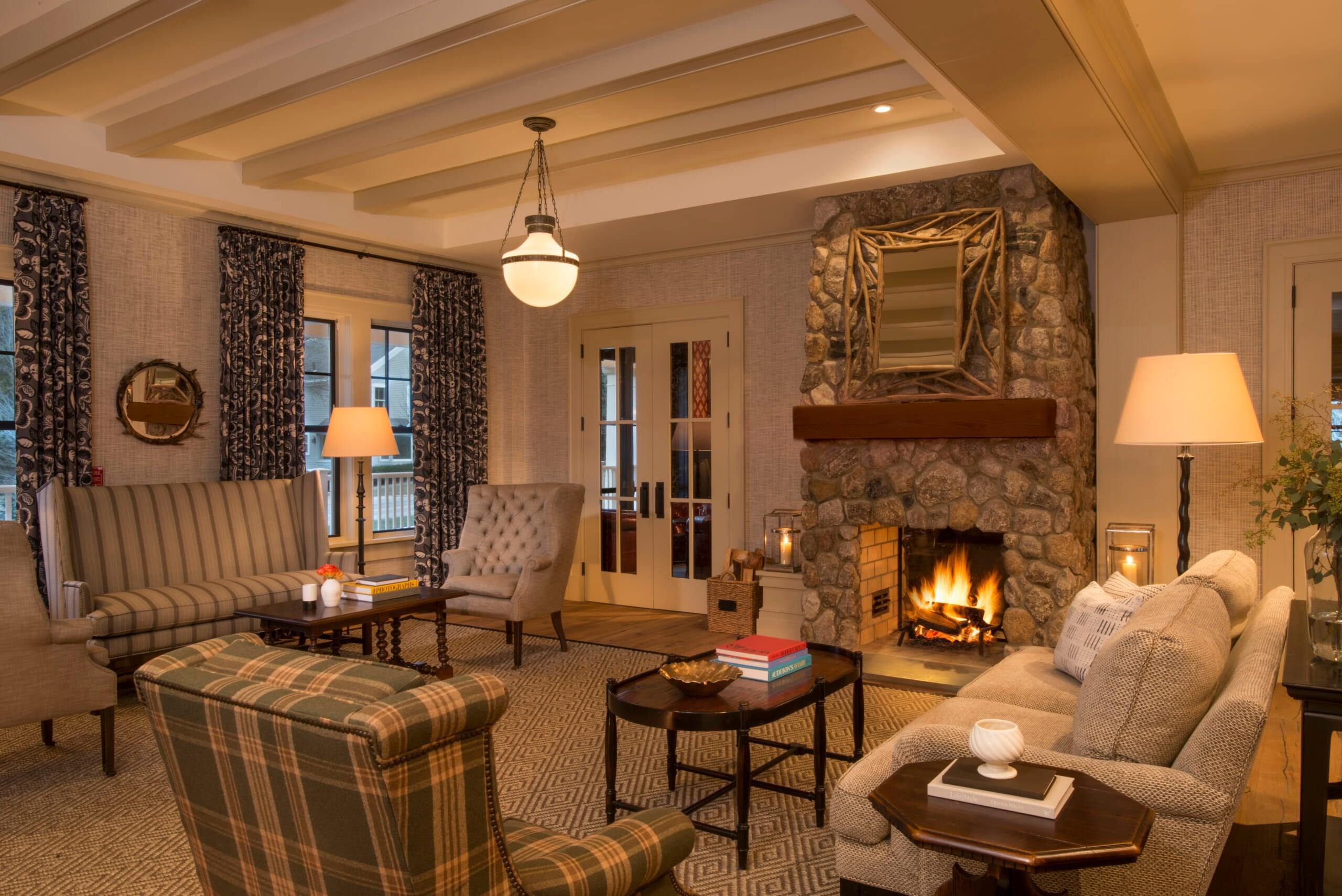 Taconic_Living_room_ photo credit Paul Gelsobello