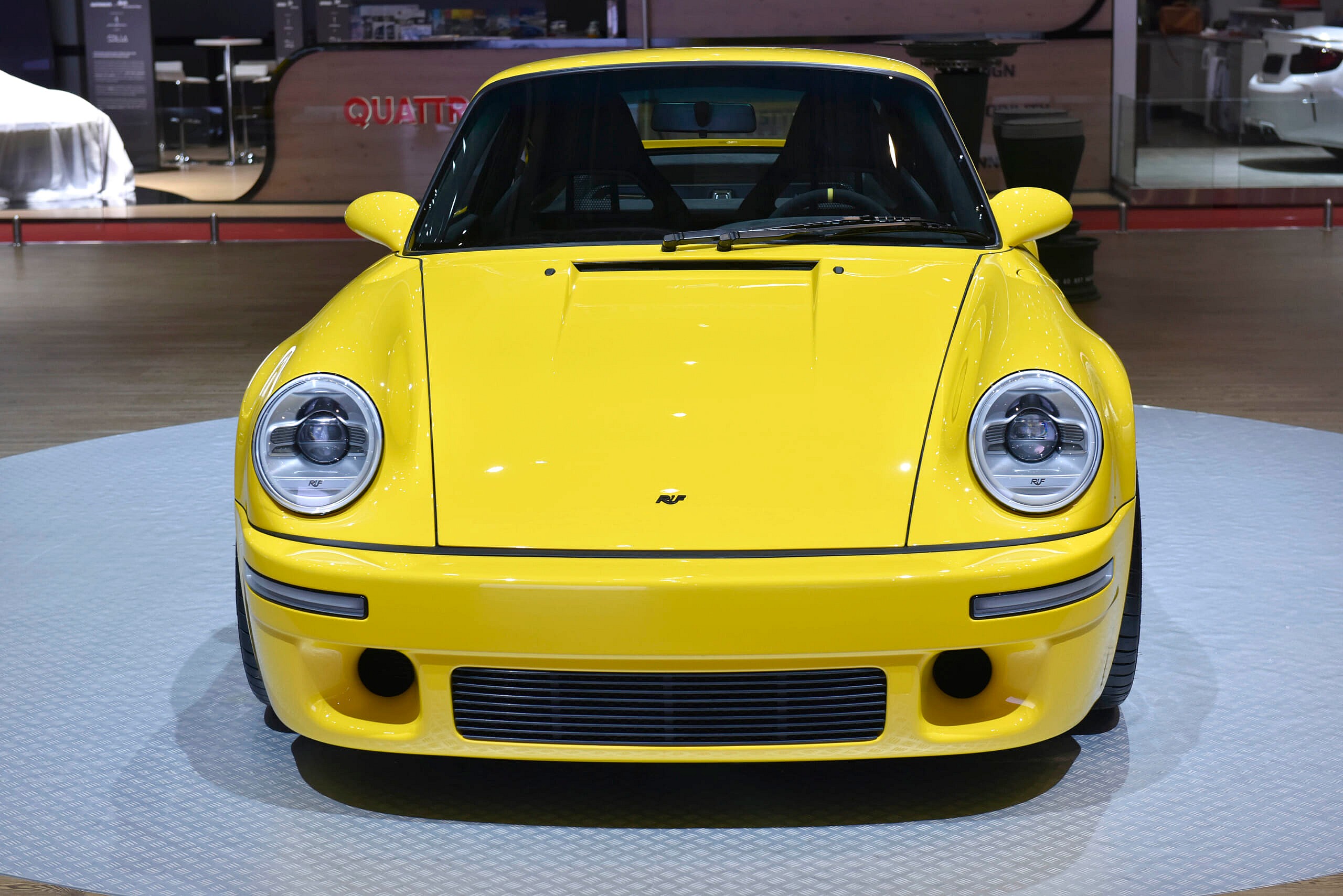 2017 RUF CTR_low (6)