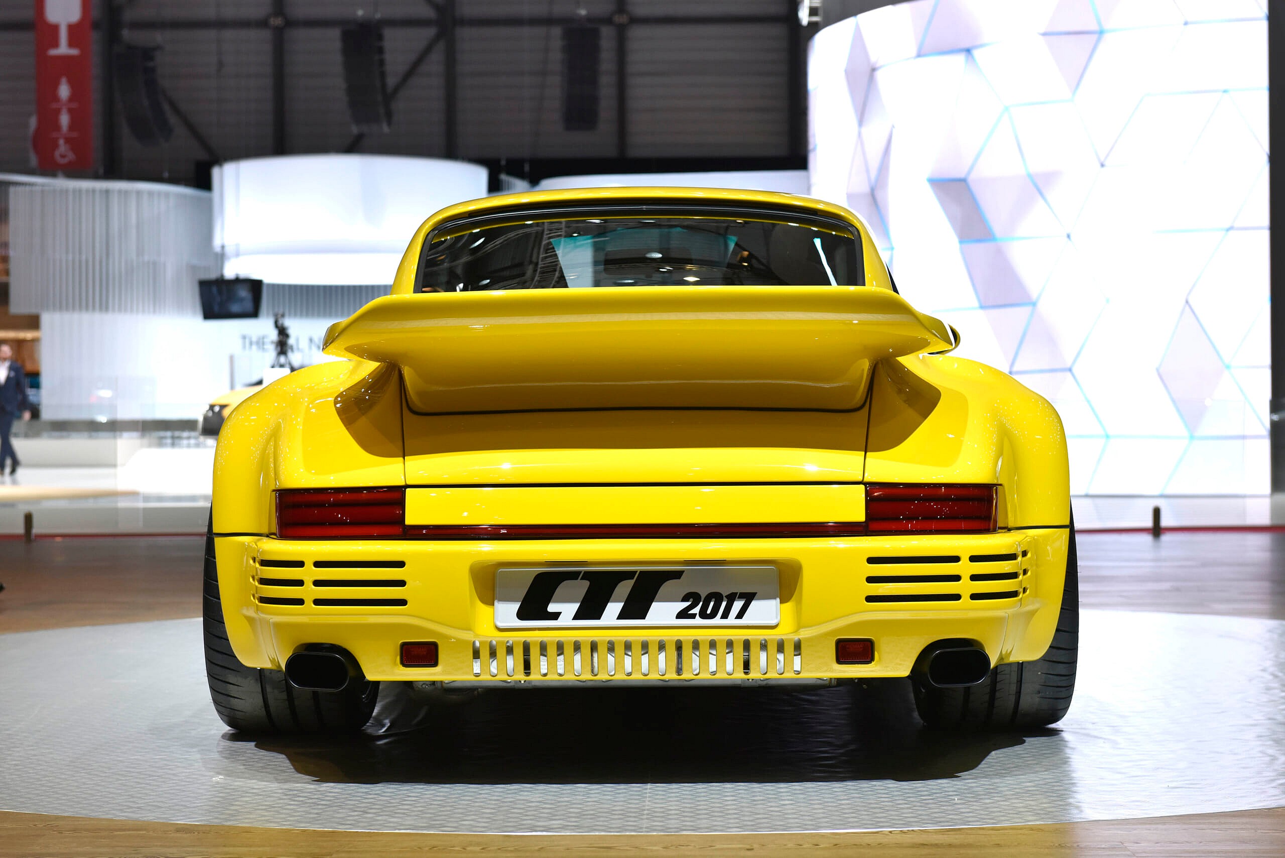 2017 RUF CTR_low (7)