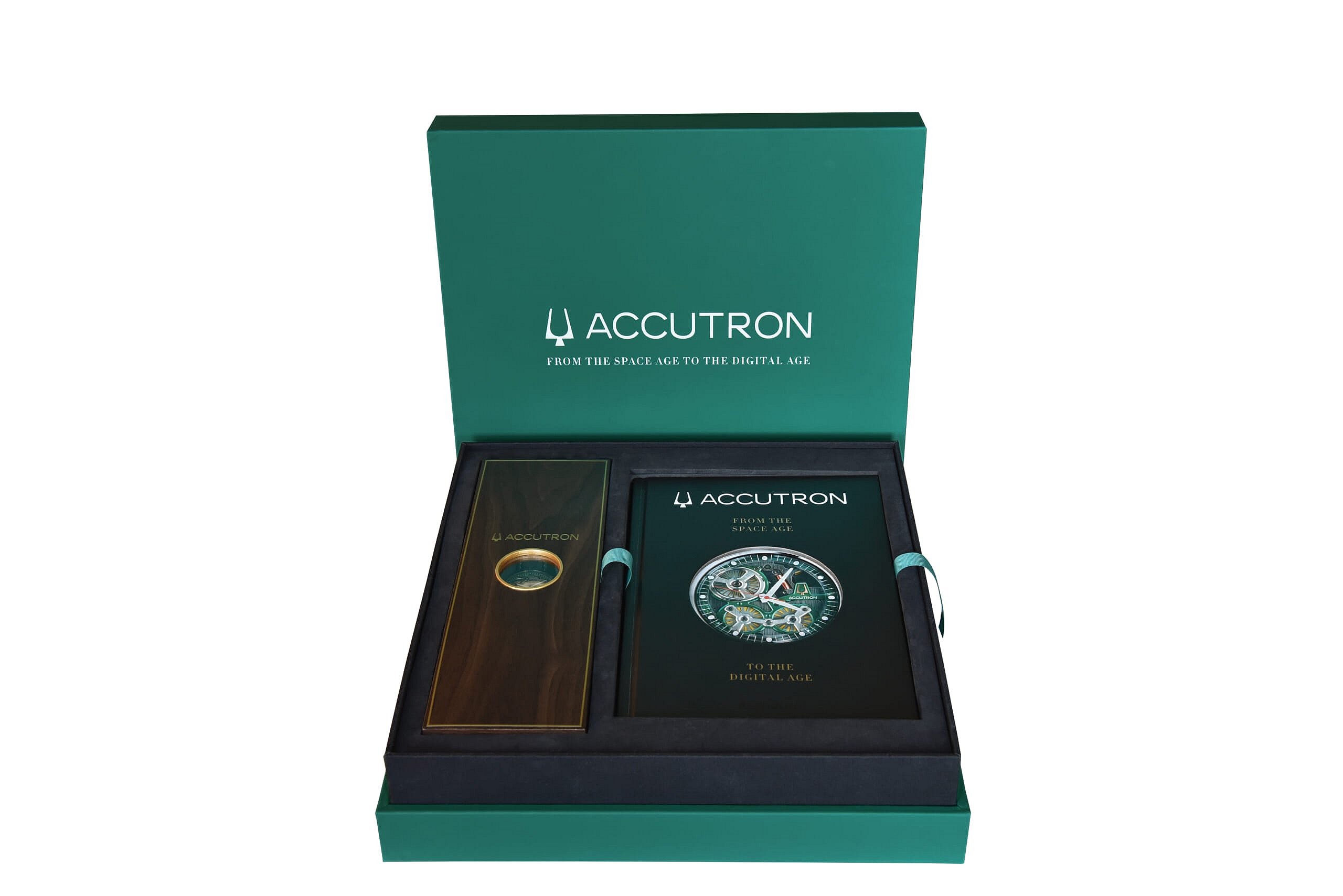 Accutron_Assouline Book_Box_CMYK Flat (1)