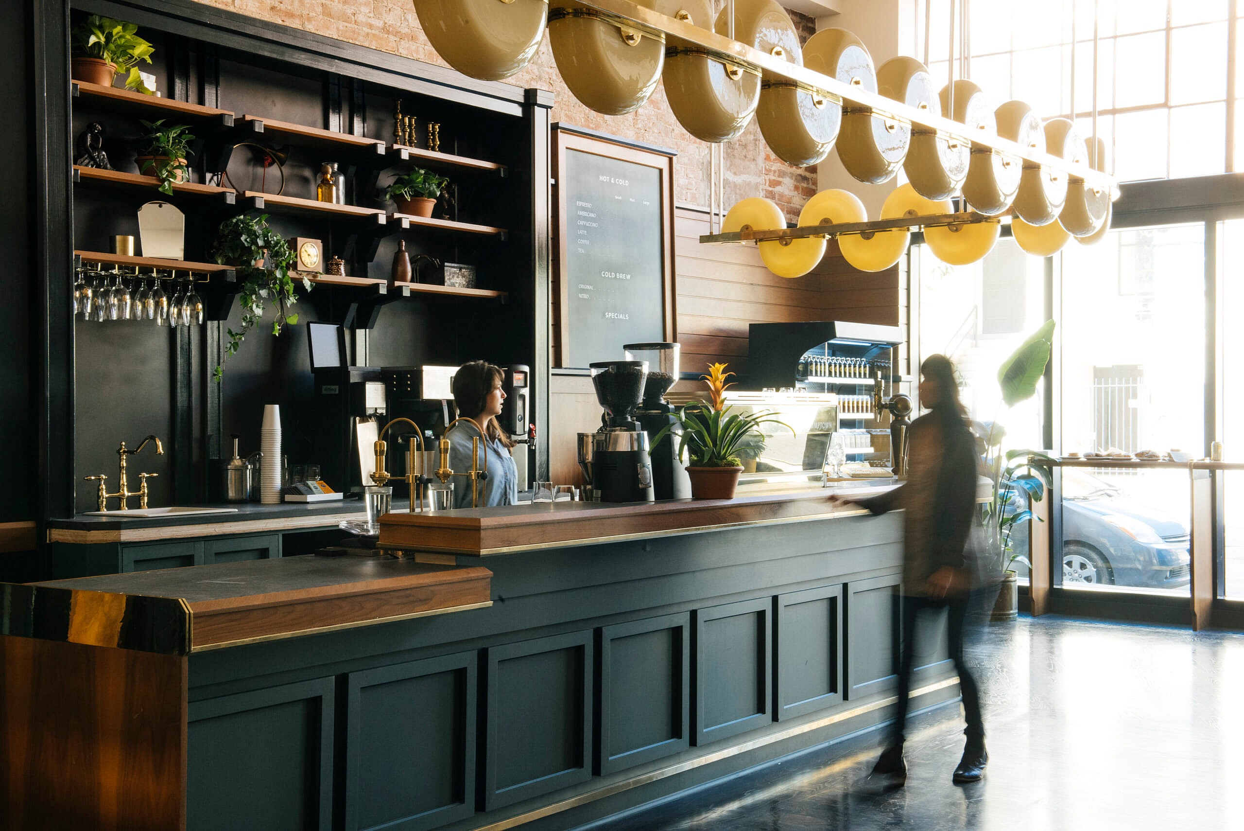 Ace-Hotel-New-Orleans_Stumptown-Coffee-Roasters_DSC_1330_Rush-Jagoe.JPG