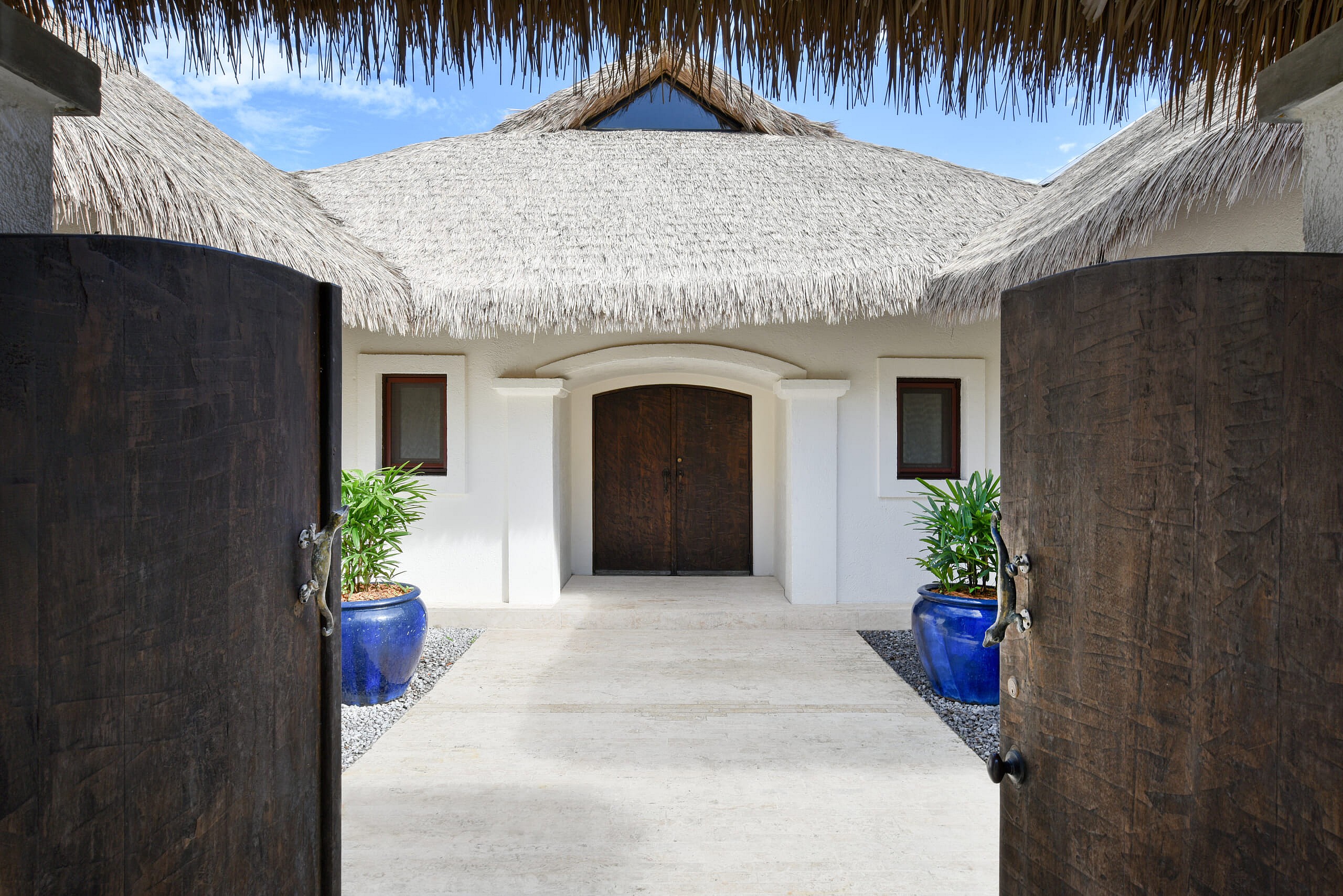 ParadiseBeachNevisExteriorEntry1.jpg