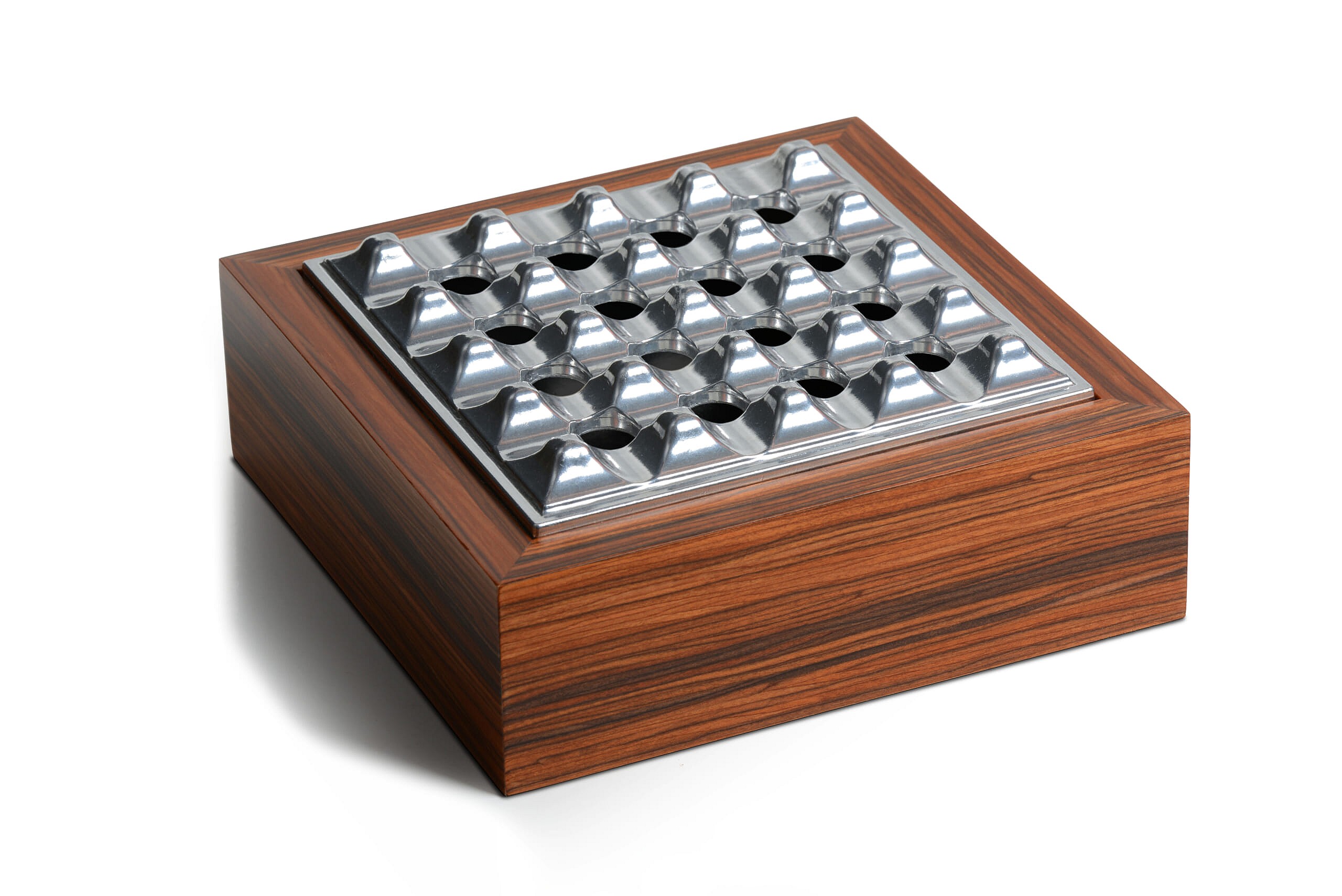 Grid_ashtray_Macassar_HR.jpg